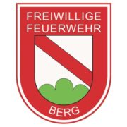 (c) Ffw-berg.de